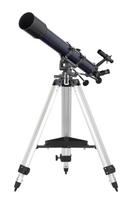 Levenhuk New Skyline PLUS 90/900 AZ3 teleskopas