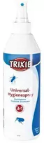 Purškalas nuo blusų ir erkių - Trixie Universal higienos purškalas, 500 ml