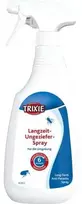 Priemonė nuo blusų, erkių - Trixie Ilgalaikis parazitinių kenkėjų purškalas, 500 ml