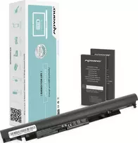 Baterija Movano Baterija JC03 JC04, skirta HP 240 250 255 258 G6 11.1V