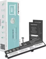 Lenovo T470 T480 A475 A485 baterija Movano 01AV419 baterija