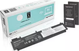 Lenovo ThinkPad baterija Movano (BT/LE-T460S)