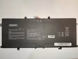 Movano baterija C41N1904 baterija, skirta Asus UX325JA UX325EA UX363EA UM425IA UX425JA