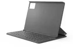 Lenovo keyboard case for Idea Tab CZ/SK