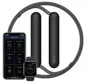 Particula GoJump / Smart Jump Rope