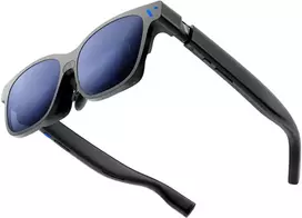 XR akiniai VITURE XR Beast Sunglasses (dydis L)