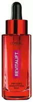 L'Oreal Paris Revitalift Peptides Wrinkle & Firmness Serum stangrinamasis veido serumas nuo raukšlių, 30 ml