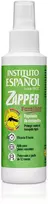 Instituto Español Zapper Repelente Insectos Familiar, 100 ml