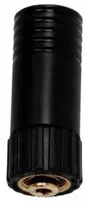 Adapteris NILFISK M21/1,5