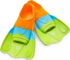 Aqua Speed Training fins MOBY