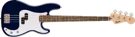 Bosinė gitara Fender Squier Sonic Precision Bass LRL WPG MNB