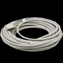 Huawei SYFVZ-MC Series Optical Cable