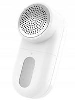 Golarka Do Ubrań Xiaomi Mijia Fabric Shaver