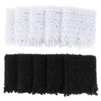 Sewing Lace Handicraft Decoration Lace Edge Underwear DIY Floral Lace Accessories L juoda