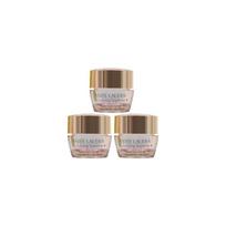 Estée Lauder Revitalizing Supreme+ Globalinis Anti-Aging Power akių balzamas Kelioninio dydžio pavyzdys(5 ml) 5ml*3