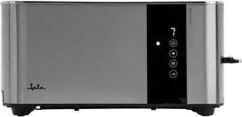 Skrudintuvas Jata JETT1146 Digital Toaster 2 Slices