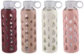 None Sportinis butelis 500 ml