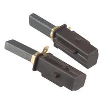 Brushes Carbon Brush Carbon Holder Motor Replacement