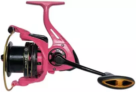Ritė Pro FL Confident Feeder 6500