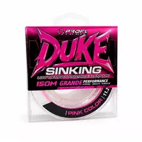 Valas Pro FL Duke 150m