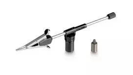 Laikiklis KERN OBB-A6205