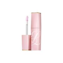 Estée Lauder Pure Color Envy Lip Volumizer Lip Volumizer
