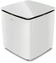 Namų kino sistema Bose Lifestyle Ultra Subwoofer