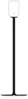 Kompiuterio kolonėlės Bose Lifestyle ULTRA Floor Stand