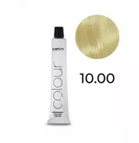 Subrina Professional, Permanent Colour, Permanent Hair Dye, 10.00 Natural, 100 ml