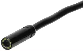 UT667/UT665P serijų boroskopų kamera, 1m, UNI-T