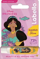 Labello Disney Jasmine Lūpų balzamas 4.8 g