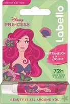 Labello Disney Ariel Lūpų balzamas 4.8 g