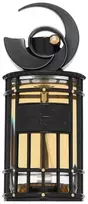 French Avenue, Al Qamar Nuit, Eau De Parfum, Unisex, 100 ml