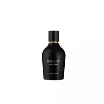 Fragrance World, Bad Lad, Eau De Parfum, For Men, 100 ml