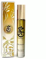 Paris Corner Khair Felicity EDP parfumuotas vanduo unisex, 15 ml