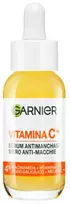Garnier Vitamina C Sérum Anti-Manchas, 30 ml