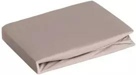 Eurofirany D91/PRZE/JER/C.B 220X200+30CM 125