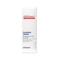 Cell Fusion C Expert TA Atstatomasis kremas Dermagenis 50ml