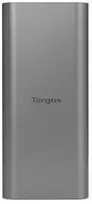 Dell Targus 140w usb-c Power Bank -apb081gl