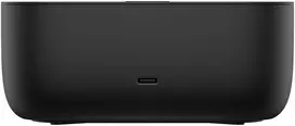 HP USB-C 100W G6 Dock - Docking station