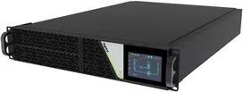 Legrand 311340 UPS (Rack/Tower, 1000VA/1000W)