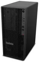 Stacionarus kompiuteris Lenovo P2 TWR G2 750W U9-285 VPRO 32GB 1TB GEFORCE RTX 5070 12GB W11P 3