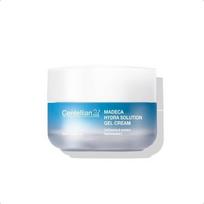 Centellian 24 Madeca Hydra Solution Gel Cream 50ml,K-beauty Cosmetics Default Title