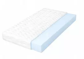 Čiužinys PEPE Meble, 115x200 cm
