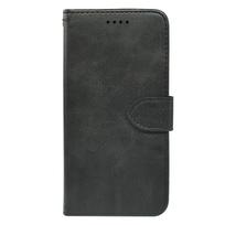 Huawei Pura 90 Pro Max Small Calfskin Anti-fall, Anti-scratch Leather Case & Photo Frame Huawei Nova 15 Pro 5G Domestic juoda
