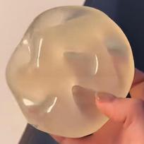 Taba Squishy Maltose Stress Balls Sensory Fidget Toy Slow Rise Squishy Toys for Kids and Adults Hand Exercise Squeeze Gifts