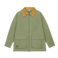 New Balance Puffer Jacket Men's MJ61G5SN-DEK L