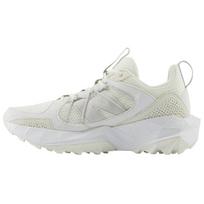 Tektrel Wmns New Balance 'Sea Salt Grey Matter' Women's WTTTRSLW 36.5