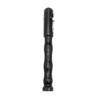 Finger Feeder Welding Tig Pen Zinc Zinc Alloy Finger Feeder Rod Holder  1.0-3.2mm Welding Wire juoda