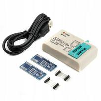 Programator Ezp2019+ Bios Flash Eeprom